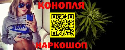 стафф Туймазы