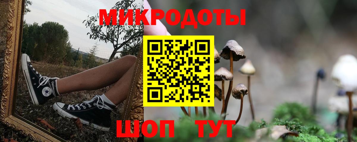 Псилоцибиновые грибы Psilocybe  Вход с VPN  магазин  наркотиков  Мариинск 